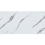 СВП-111 Самоклеюча вінілова плитка 600х300х1,5мм МАТ ціна за 1 шт. SW-00003250