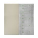 Самоклеюча вініловая плитка в рулоні 600х3000х2мм Мат SW-00002038 - Зображення 4