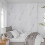 Самоклеюча стінова PET плитка у рулоні 600х3000х2мм SW-00001703 - Зображення 9