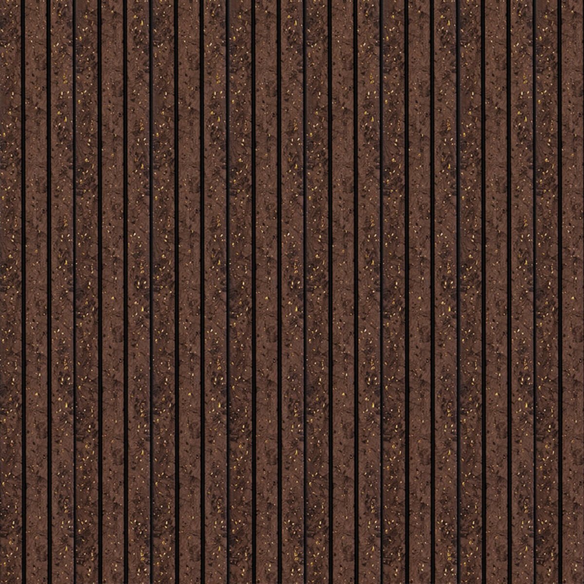 4e469a34c0-2_resize_1200x1200 Рейка декоративна PS 2900х115х12мм Темно-коричневий із золотими вкрапленнями SW-00001737 - Зображення 1