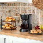 Декоративна ПВХ панель 960х480х4мм SW-00002481 - Зображення 5