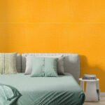 Панель 3D 700х700х6мм Бежевий SW-00001949 - Зображення 5