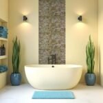 Декоративна ПВХ панель 960х480х4мм SW-00001839 - Зображення 6