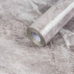 Плівка на самоклейці 60см х 3м SW-00002407