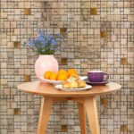 Декоративна ПВХ панель 960х480х4мм SW-00002479 - Зображення 5