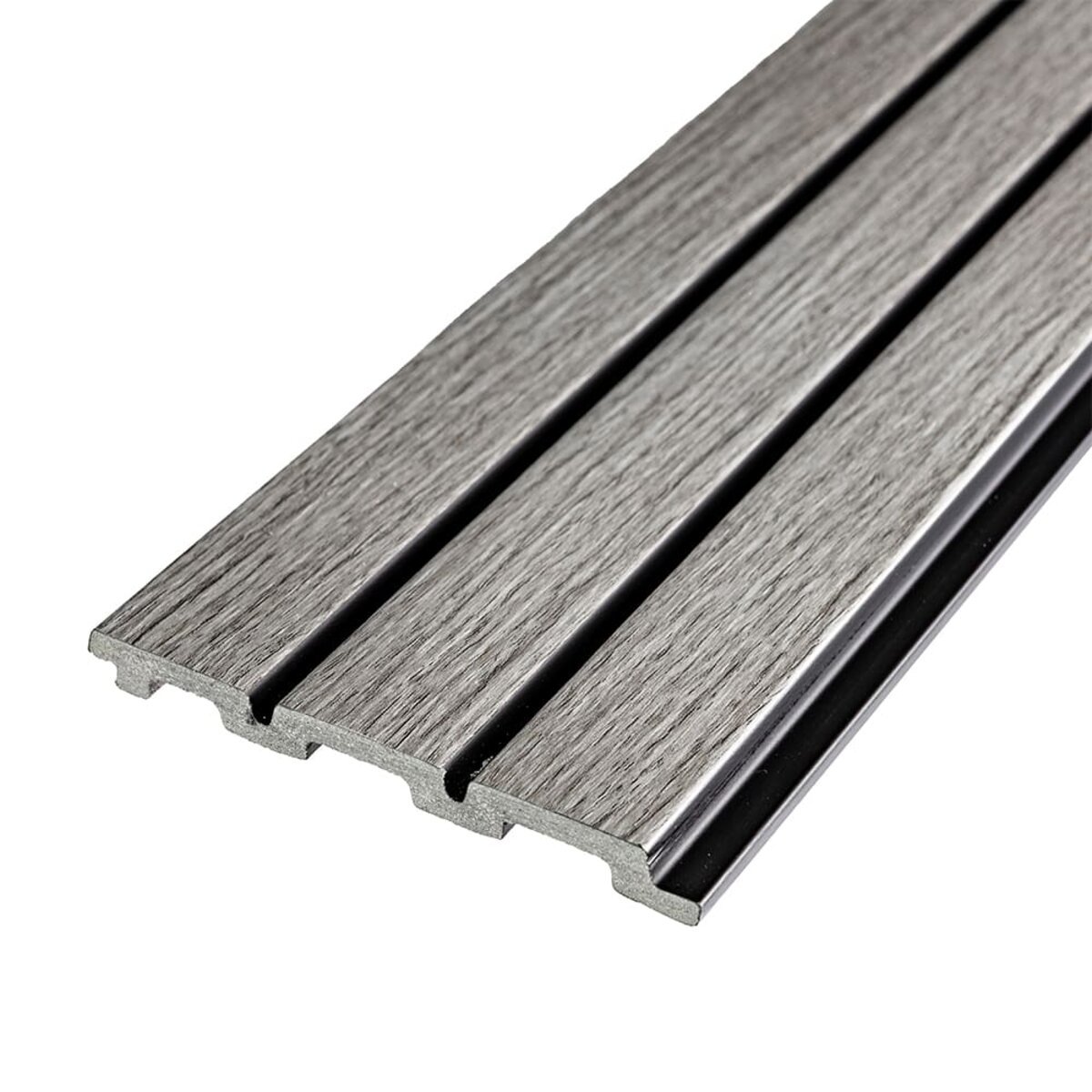 4fbf237d02-1_resize_1200x1200 Рейка декоративна PS 2900х115х12мм Світло-сірий дуб SW-00001740 - Зображення 1