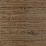 Декоративна 3D панель самоклейка 700х700х5мм Темний дуб (083) SW-00000018