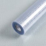 Плівка віконна 600*10000мм SW-00002156