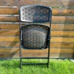 Складний стілець "Соти" SW-00001548 - Зображення 10