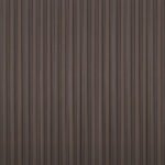 Рейка декоративна WPC стінова 3000х165х23мм Горіх SW-00001535 - Зображення 5