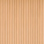 Рейка декоративна WPC стінова 3000х165х23мм Вільха SW-00001539 - Зображення 5