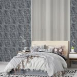 Самоклеюча стінова PET плитка 600х300х2мм SW-00002301 - Зображення 5