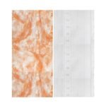 Плівка на самоклейці 60см х 10м SW-00002386 - Зображення 5