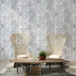 Плівка на самоклейці 60см х 3м SW-00002403 - Зображення 6