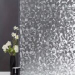 Плівка віконна 600*3000мм SW-00002600 - Зображення 5