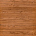 Самоклеюча 3D панель під дерево 19600x700x3мм SW-00002223 - Зображення 2