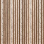 Рейка декоративна PS 2900х118х11мм Світлий мармур із золотими вкрапленнями 2900х120х11мм SW-00002141- - Зображення 6