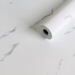 Самоклеюча стінова PET плитка у рулоні 600х3000х2мм SW-00001704