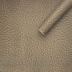 Самоклеюча плівка 0,45х10м х 0,07мм Жовта павутинка SW-00001240