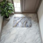 Вологопоглинаючий килимок 500х800х3мм SW-00002543 - Зображення 5