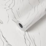 Самоклеюча стінова PET плитка в рулоні 1200х3000х2мм SW-00002665