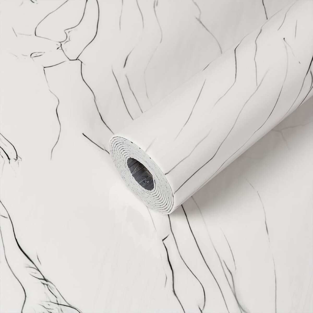 52bd09b641-1_resize_1200x1200 Самоклеюча стінова PET плитка в рулоні 1200х3000х2мм SW-00002665 - Зображення 1