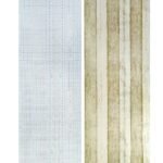 Самоклеюча плівка 0,45х10м х 0,07мм Груша SW-00001268 - Зображення 3