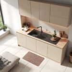 Вологопоглинаючий килимок 400х600х3мм SW-00002554 - Зображення 6