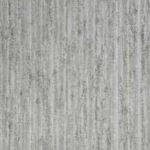 Самоклеюча гнучка штукатурка 600х600х2,5мм Темний граніт SW-00002987