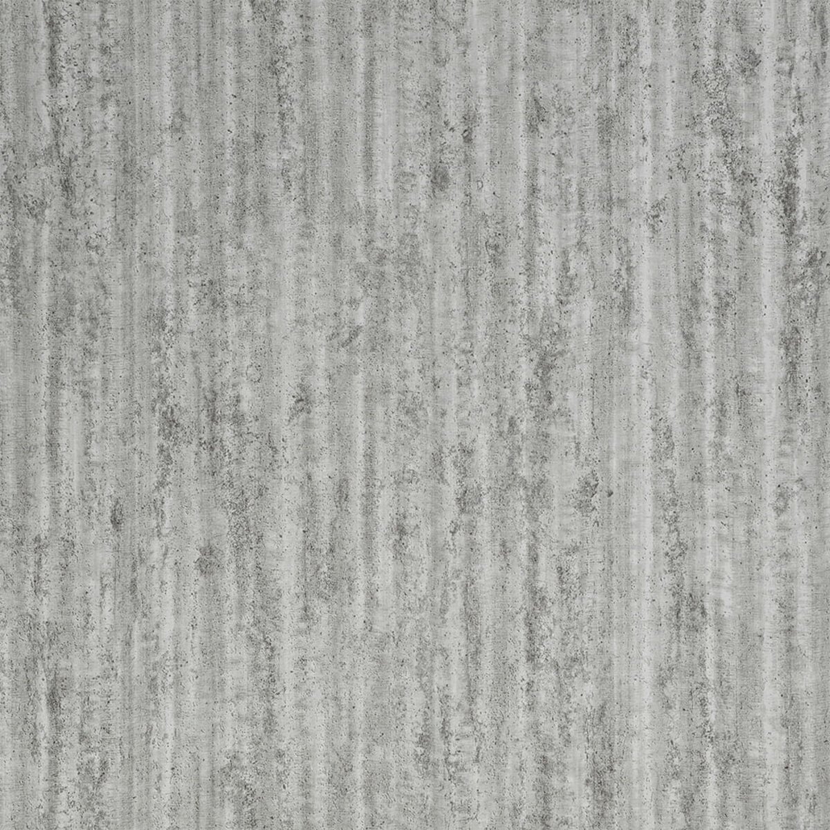 54b8e7114c-1_resize_1200x1200 Самоклеюча гнучка штукатурка 600х600х2,5мм Темний граніт SW-00002987 - Зображення 1