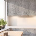 Плівка на самоклейці 60см х 10м SW-00002619 - Зображення 6