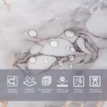 Плівка на самоклейці 60см х 3м SW-00002633 - Зображення 4