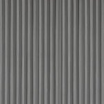 Рейка декоративна WPC стінова 3000х165х23мм Олов'яний SW-00001530 - Зображення 5