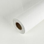 Самоклеюча гнучка штукатурка в рулоні 600х3000х2,5мм Сіра SW-00002992