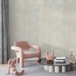 Самоклеюча стінова PET плитка 600х300х2мм SW-00002351 - Зображення 5