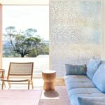 Плівка віконна 600*3000мм (D) SW-00002164 - Зображення 6