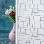 Плівка віконна 600*10000мм SW-00002609 - Зображення 5