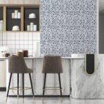 Плівка на самоклейці 67см х 10м (S) SW-00001507 - Зображення 6