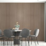 Самоклеюча вініловая плитка в рулоні 600х3000х2мм Мат SW-00002051 - Зображення 6