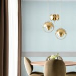 Молдинг вініловий самоклеючий 5000х100х2мм Глянсовий (D) SW-00001795 - Зображення 6