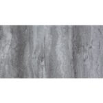 Самоклеюча стінова PET плитка 600х300х2мм SW-00002326