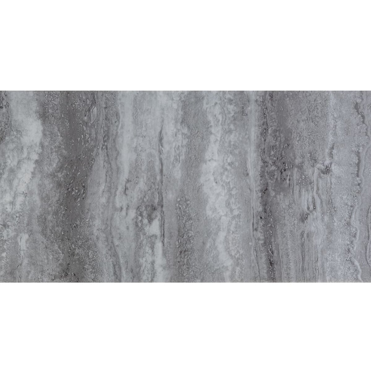 587a4a0dc8-1_resize_1200x1200 Самоклеюча стінова PET плитка 600х300х2мм SW-00002326 - Зображення 1