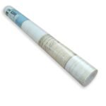 Самоклеюча плівка 0,45х10м х 0,07мм Молоде дерево SW-00001267 - Зображення 4