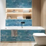 Плівка на самоклейці 60см х 10м SW-00002621 - Зображення 6