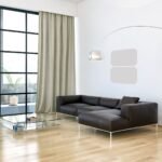 Дзеркало акрилове самоклеюче 270*420мм*2мм SW-00001520 - Зображення 6