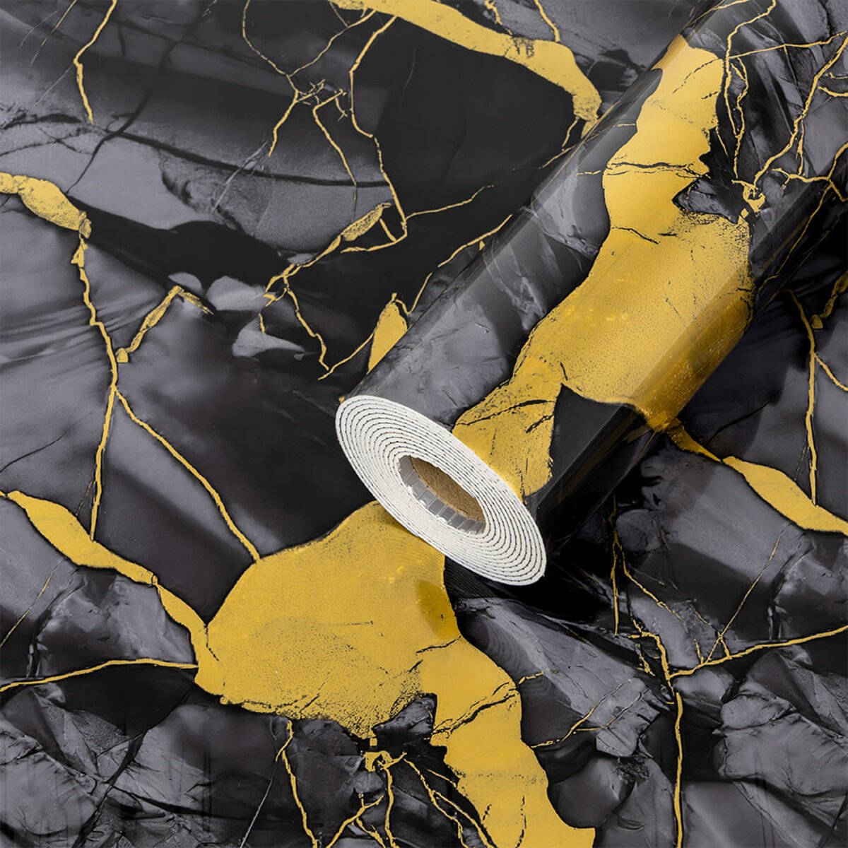 5aeac87f24-1_resize_1200x1200 Самоклеюча стінова PET плитка в рулоні 1200х3000х2мм SW-00002670 - Зображення 1