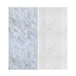 Плівка на самоклейці 60см х 10м SW-00002388 - Зображення 5