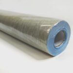 Самоклеюча плівка 90см х 10м Бежеве дерево SW-00000831 - Зображення 6