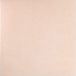 Самоклеюча плитка під ковролін молочний 600х600х4,5мм SW-00002483