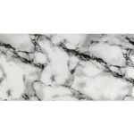 Самоклеюча стінова PET плитка 600х300х2мм SW-00002333